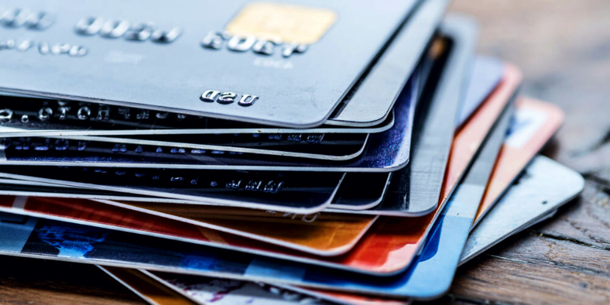 How To Start Your Own Credit Card Company