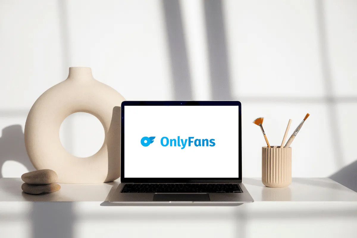 How To Subscribe To Onlyfans Without A Credit Card