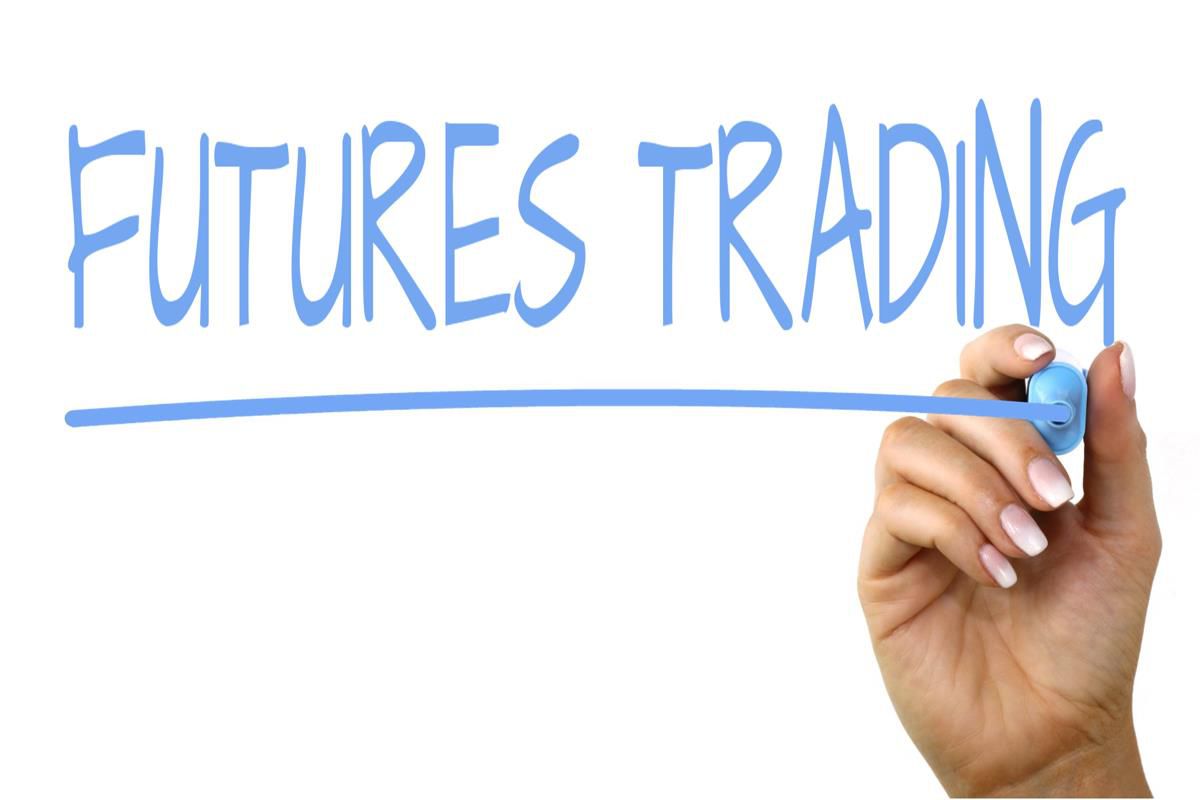 How To Trade Futures Contracts