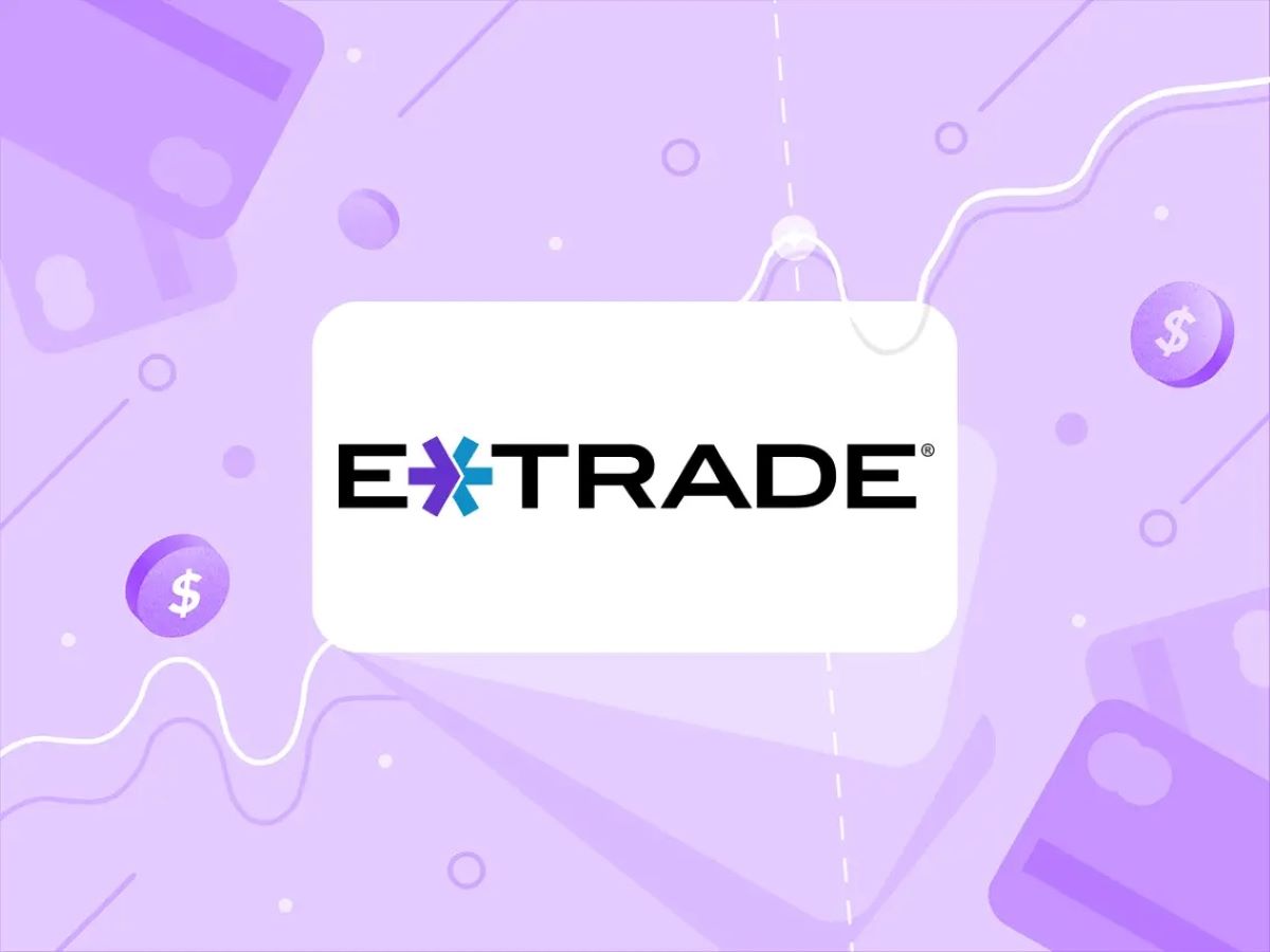 How To Trade Futures Contracts On E*TRADE?