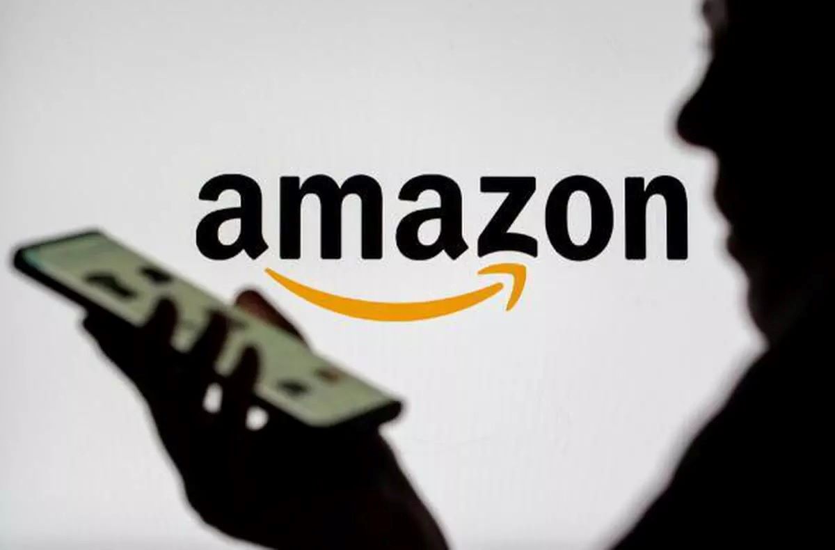 How To Transfer Amazon Credit To Another Account
