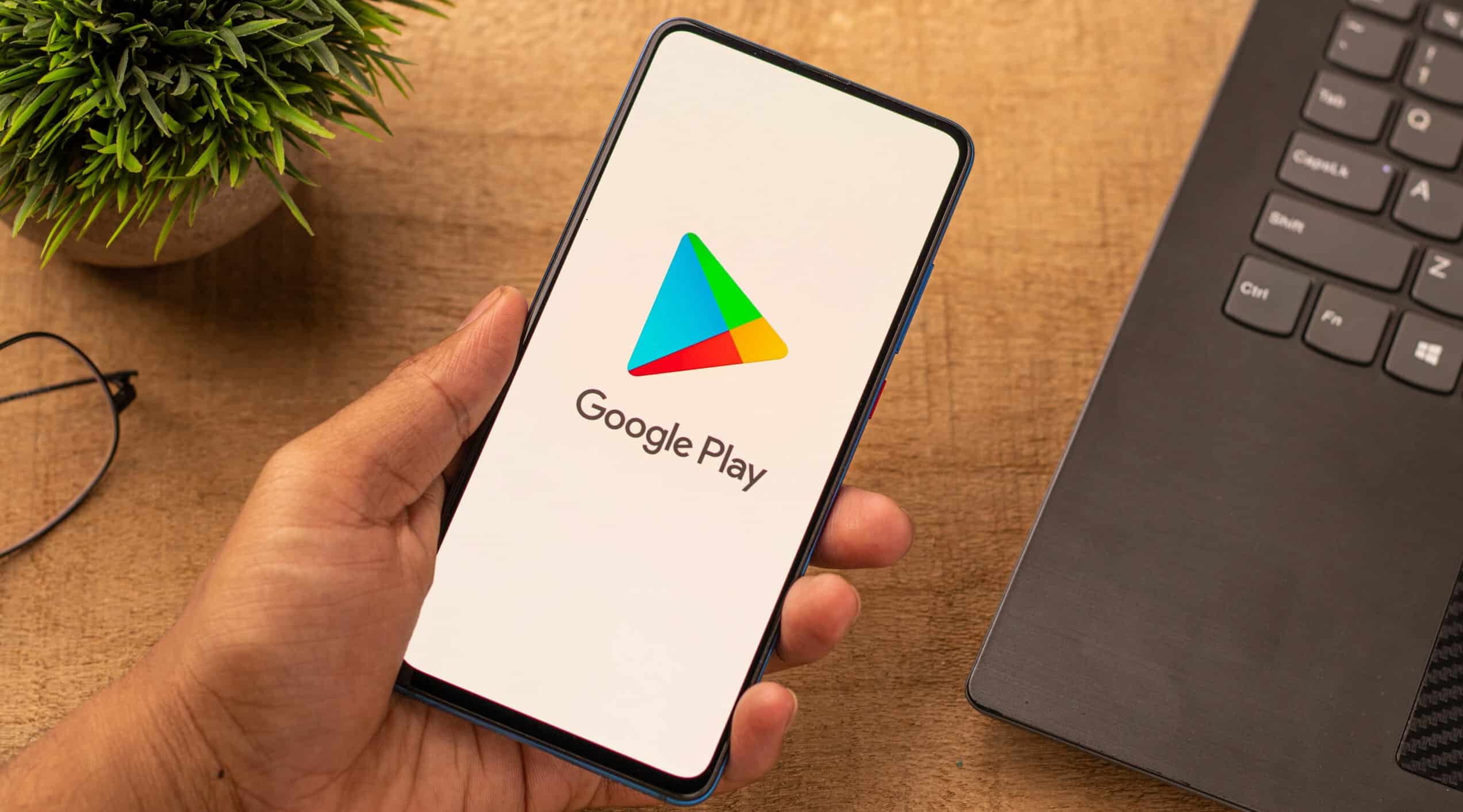 How To Transfer Google Play Credit To Another Account