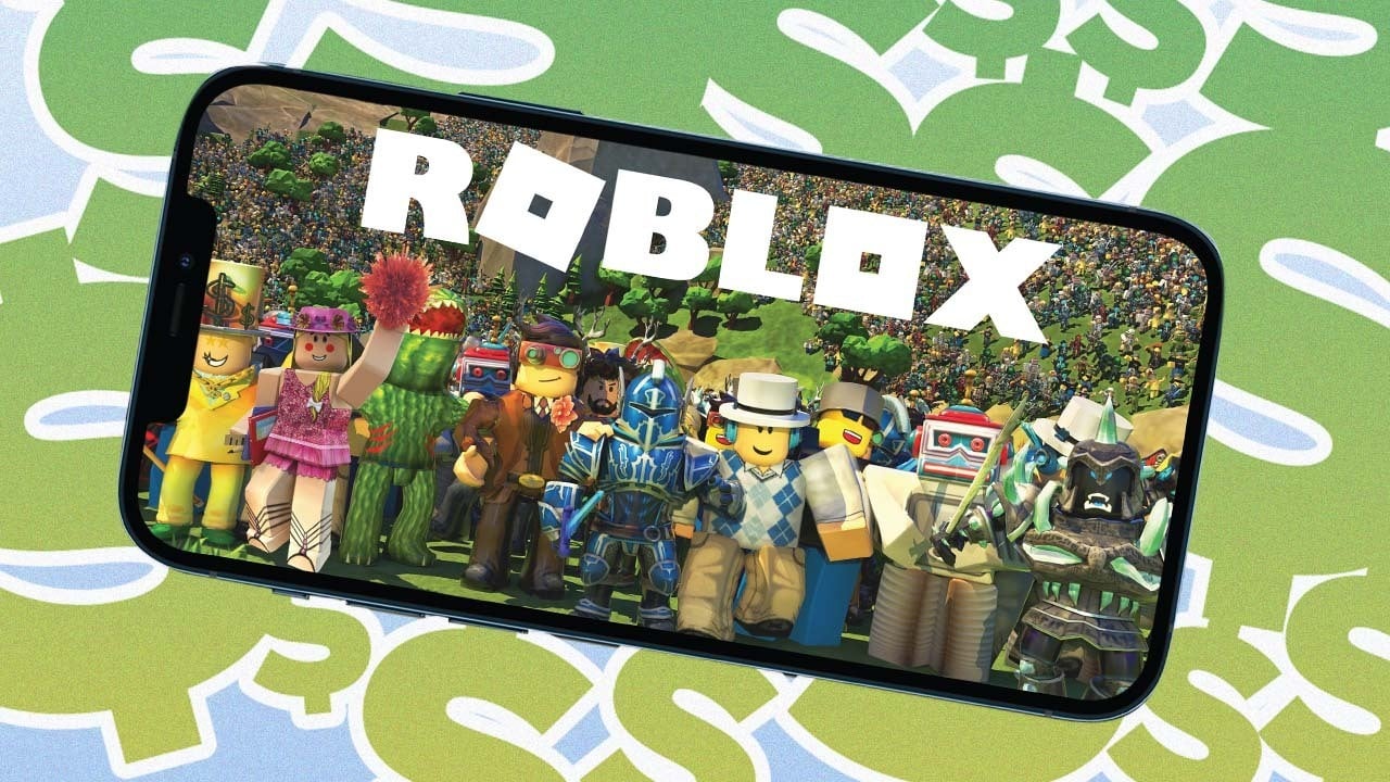 How To Transfer Roblox Credit To Robux