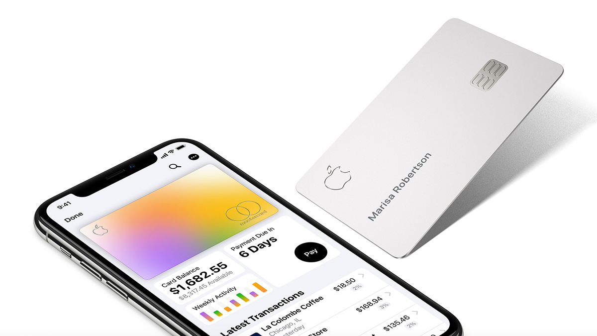 How To Use Apple Credit For In App Purchases LiveWell