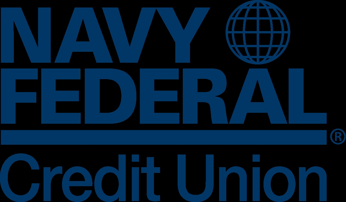 Navy Federal Uses What Credit Bureau