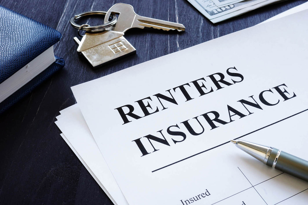 What Affects The Cost Of Renters Insurance
