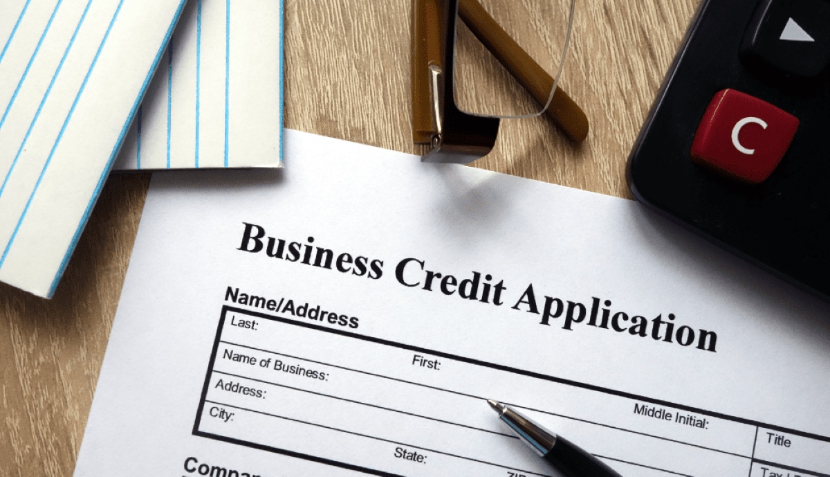 What Are The 3 Business Credit Bureaus