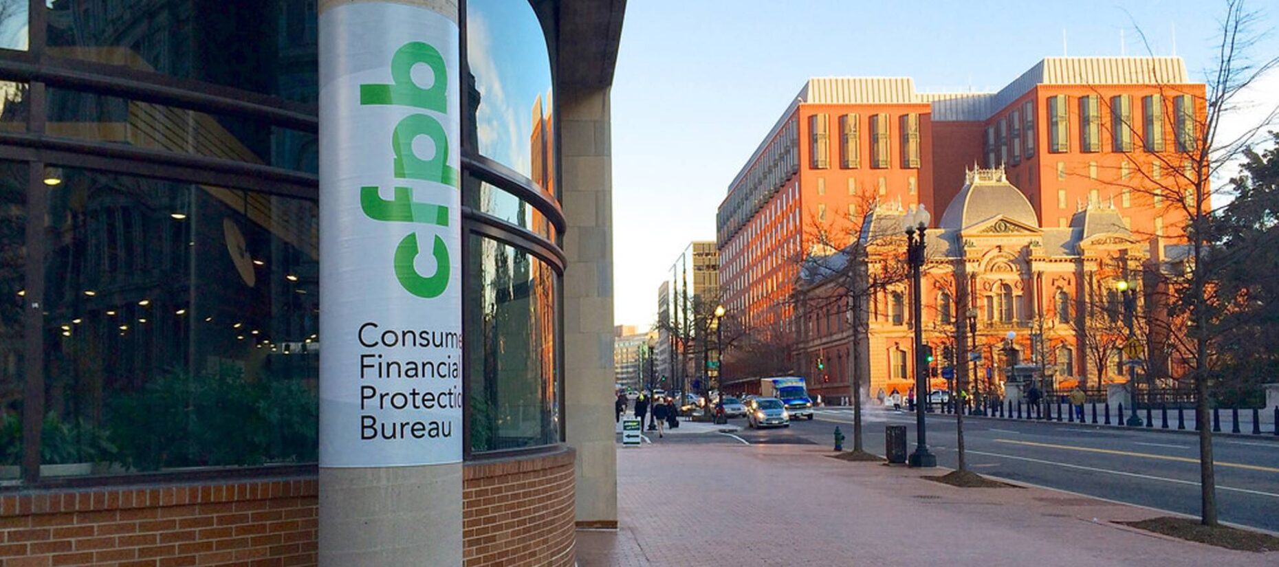 What Are The Powers Of The Consumer Financial Protection Bureau?