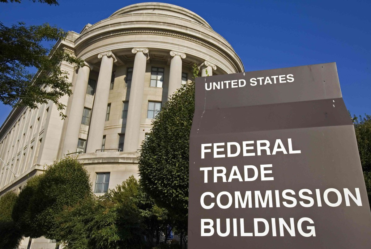 What Are The Roles Of The Federal Trade Commission And The Consumer Financial Protection Bureau?