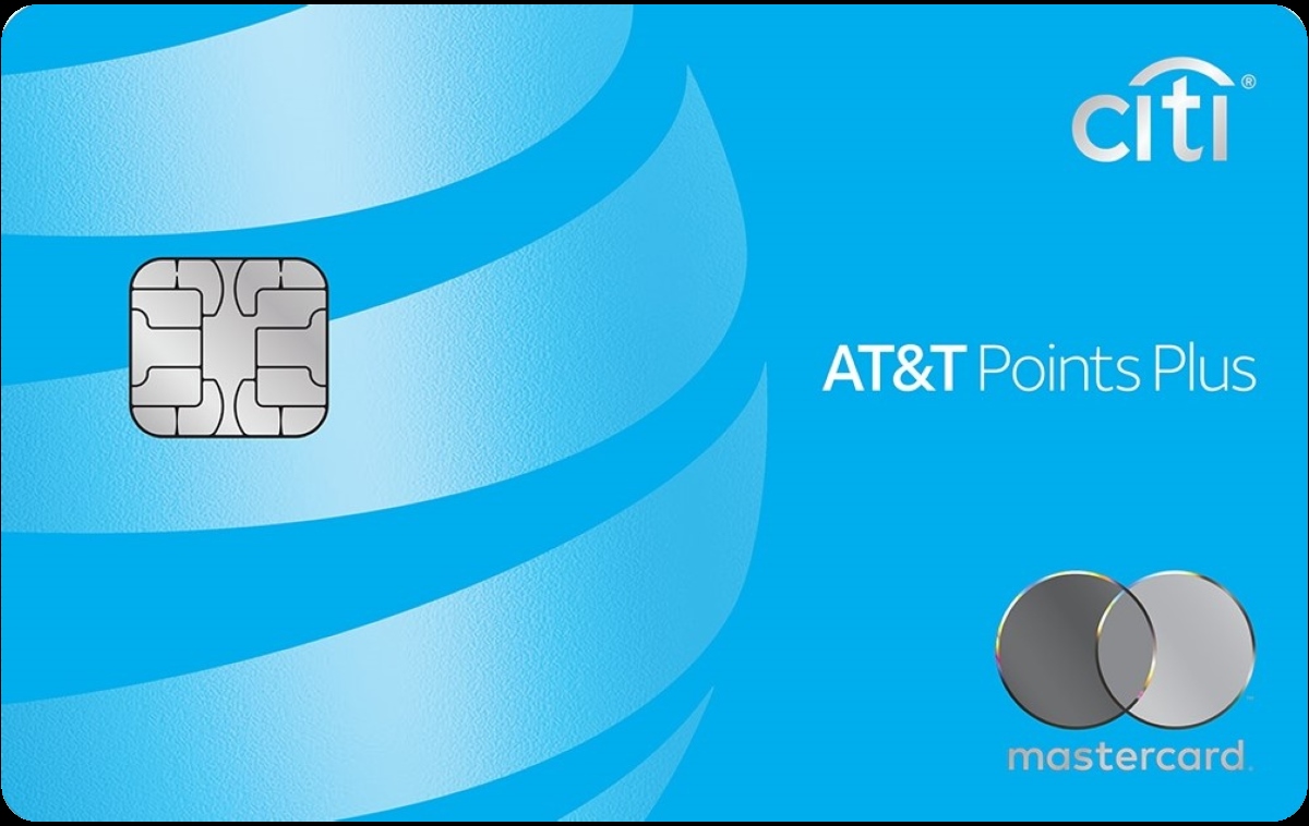 What Credit Bureau Does AT&T Use