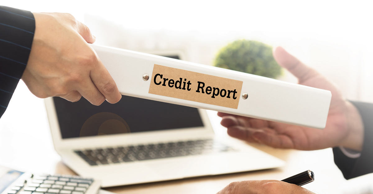 What Credit Bureau Does Chase Credit Card Pulls From?
