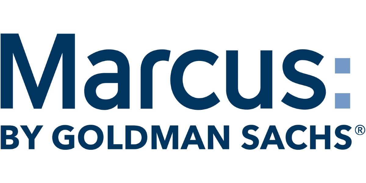 What Credit Bureau Does Marcus By Goldman Sachs Use