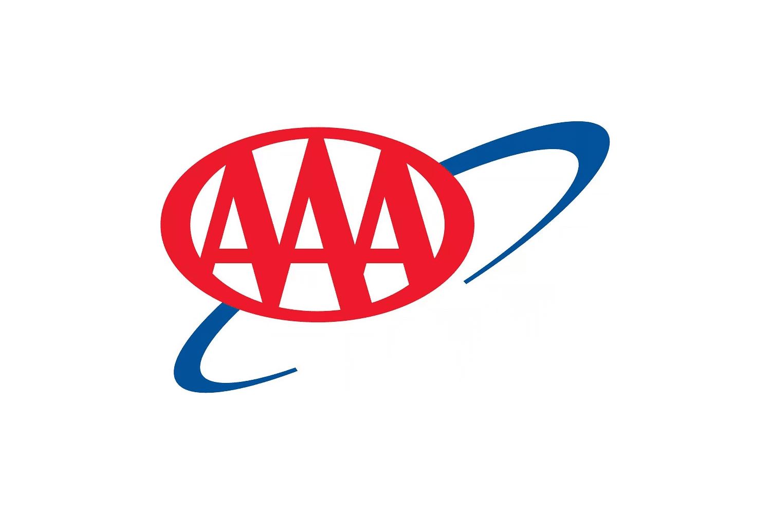 What Does AAA Full Coverage Insurance Cover?