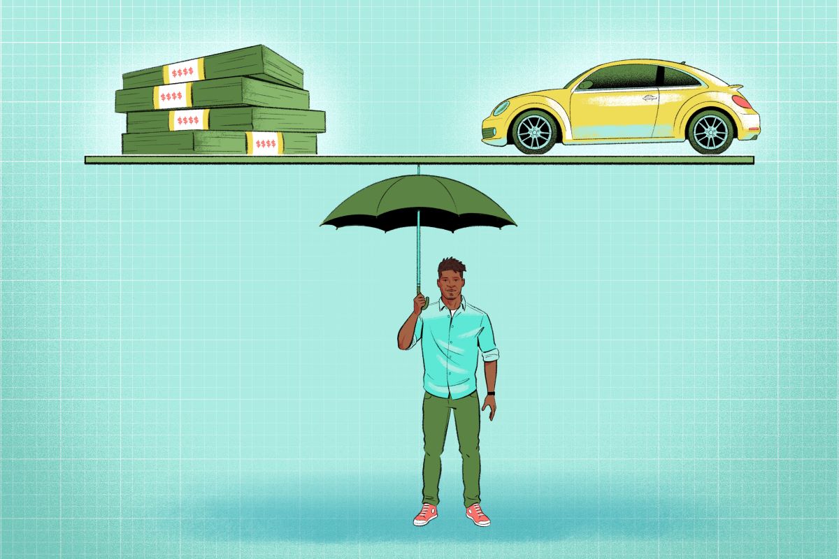 What Does Group Accident Insurance Cover LiveWell