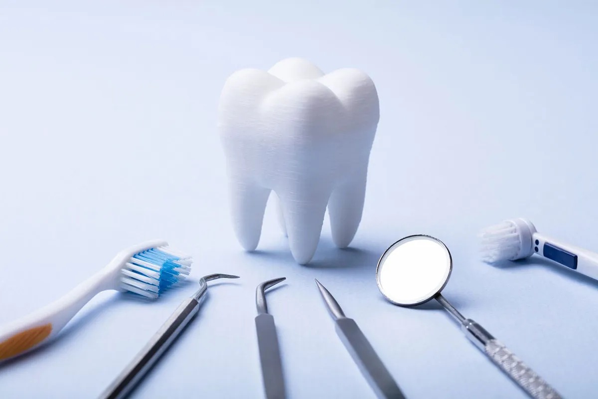 What Does Costco Dental Insurance Cover?