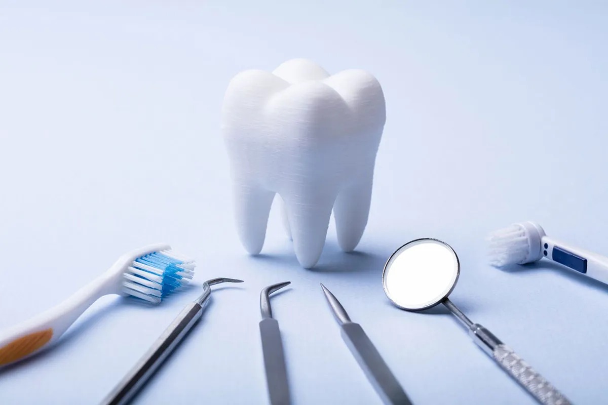 What Does Costco Dental Insurance Cover? LiveWell