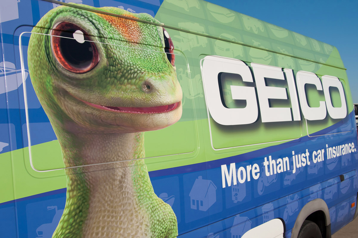 What Does Geico Renters Insurance Cover?
