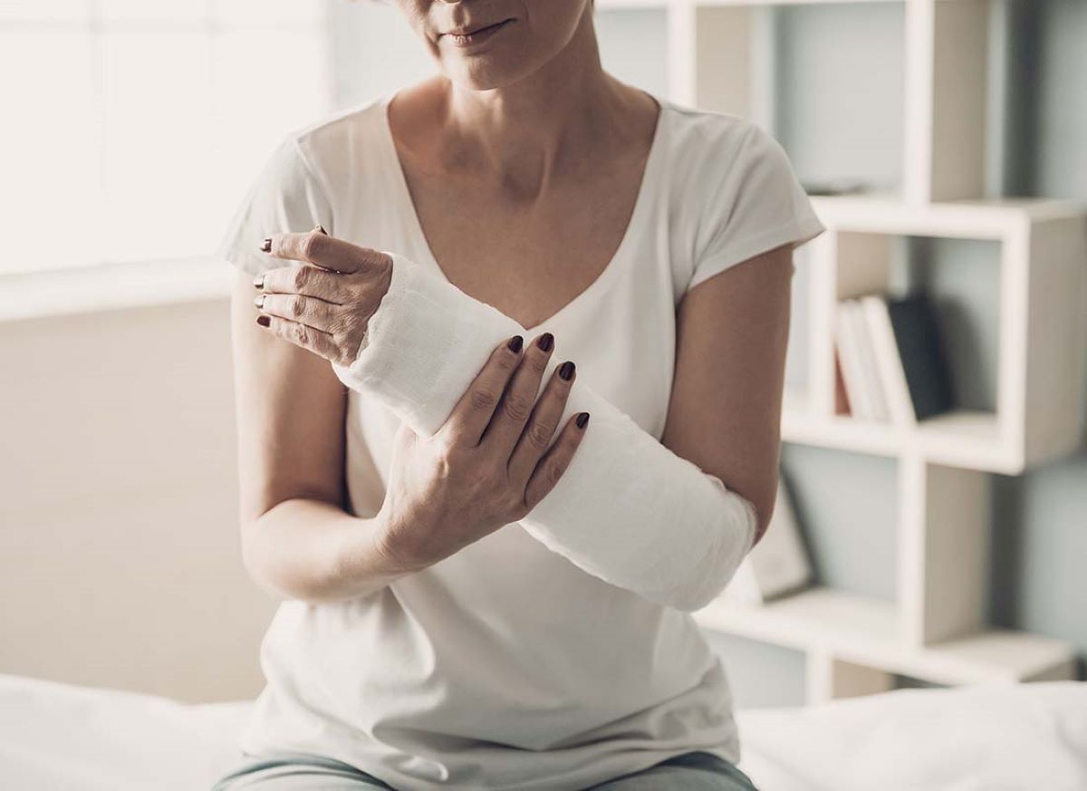 What Does Group Accident Insurance Cover LiveWell