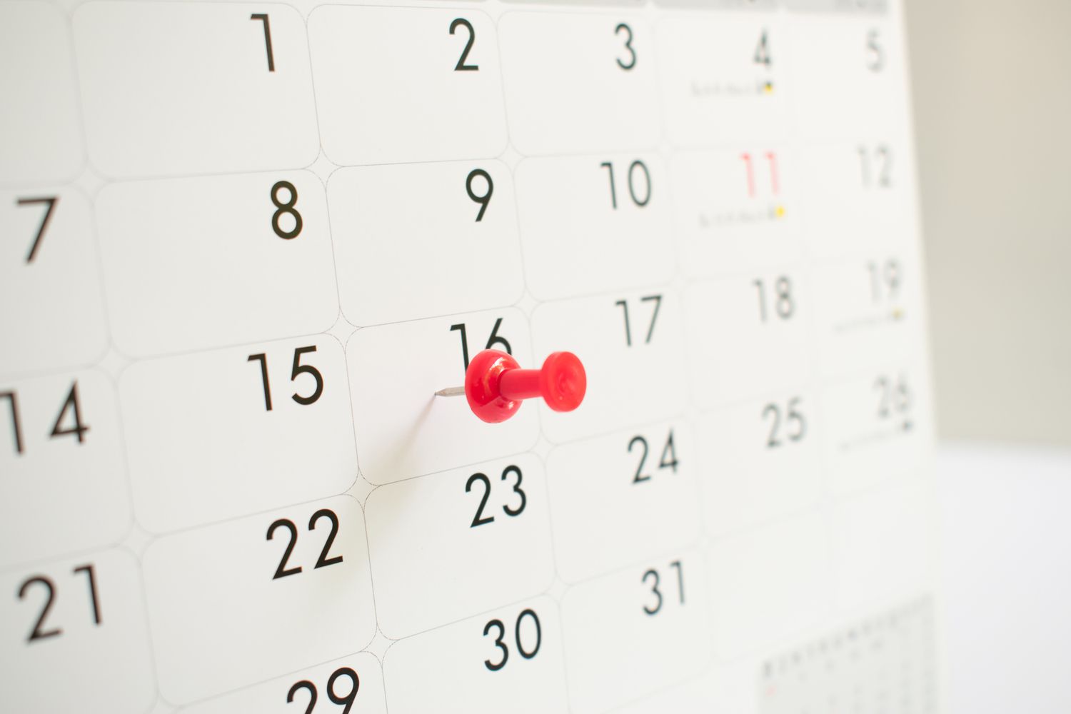 What Does Per Calendar Year Mean For Insurance?