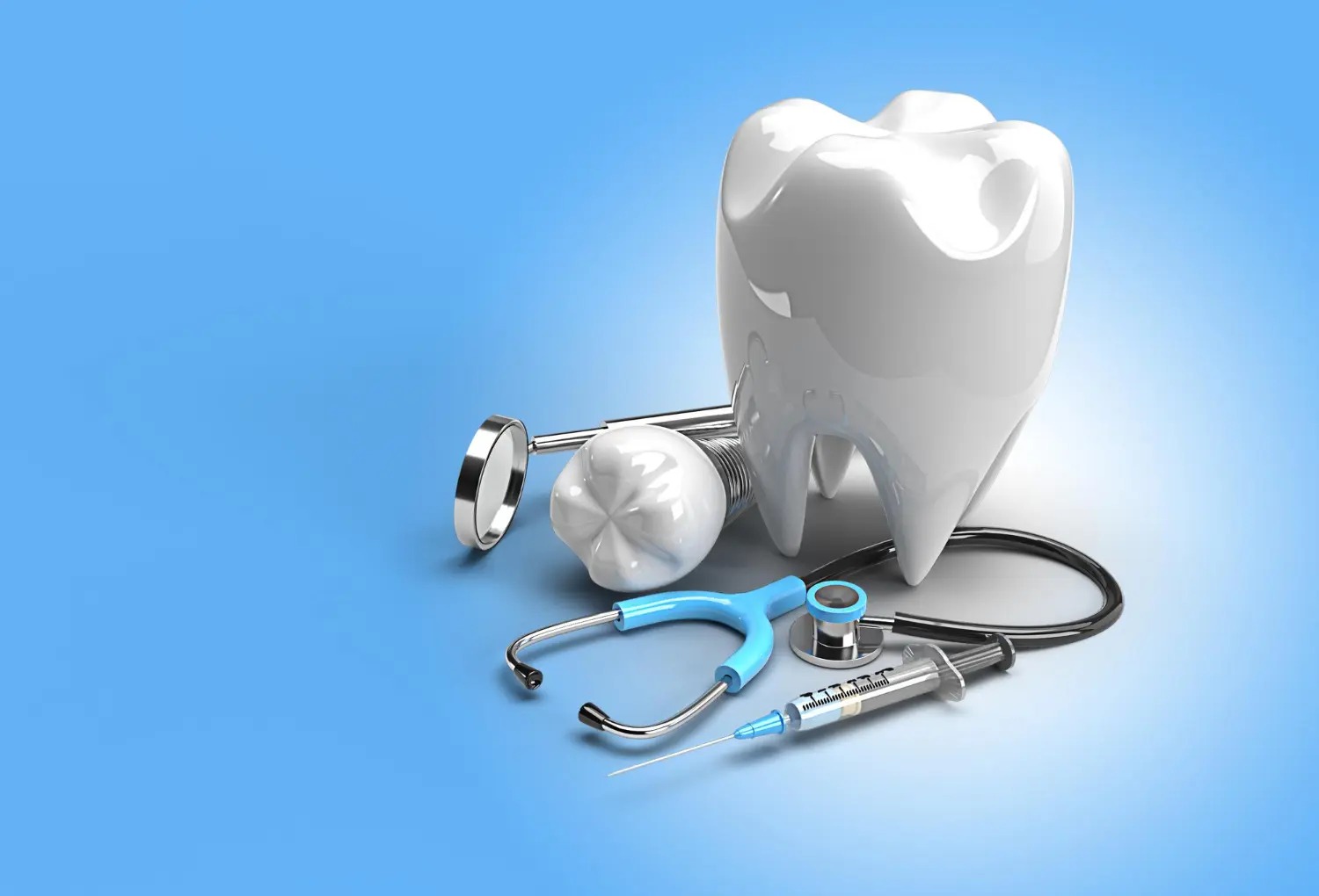 What Does PPO Mean In Dental Insurance?
