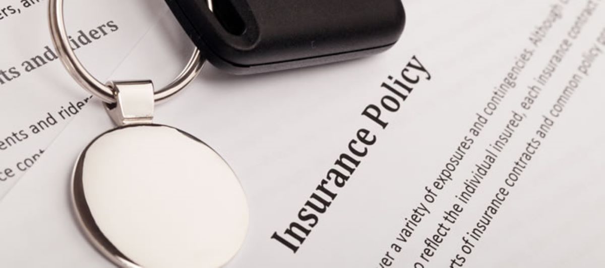 What Does Stacking Mean In Insurance