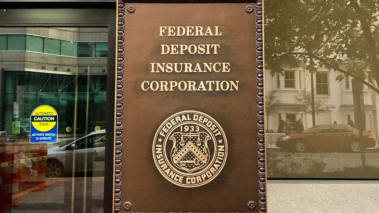 What Federal Banking Regulation Prohibits Depositing Cash Into An Account Not In Your Name?