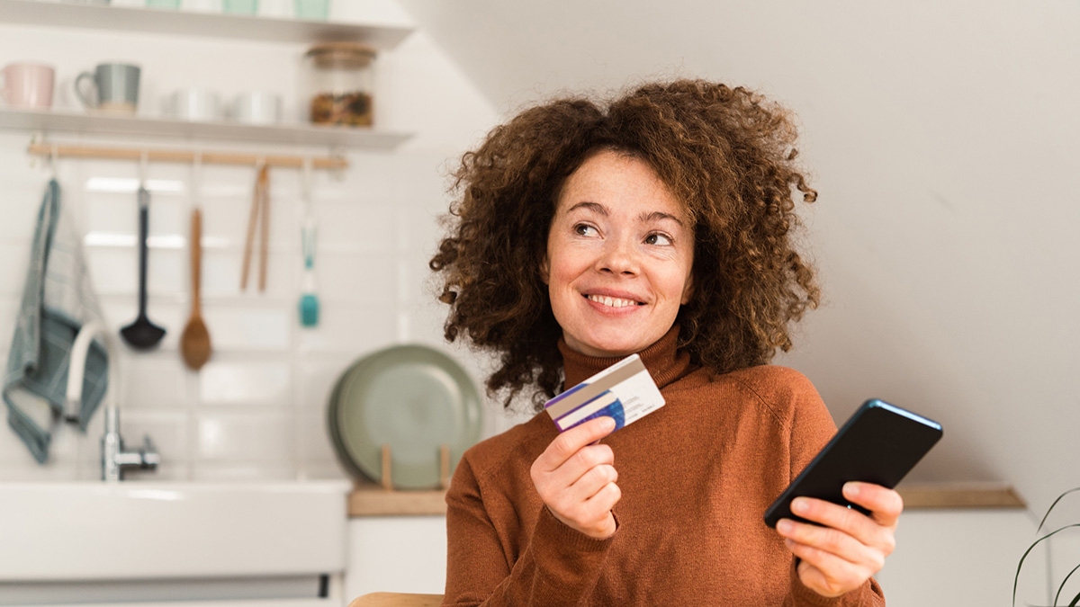 What Happens If You Wash A Credit Card