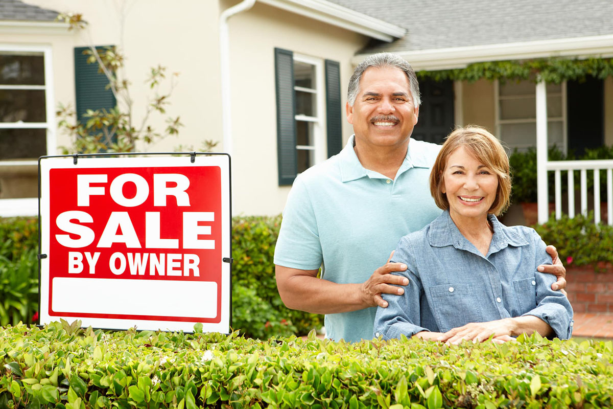 What Happens To My Homeowners Insurance When I Sell My House