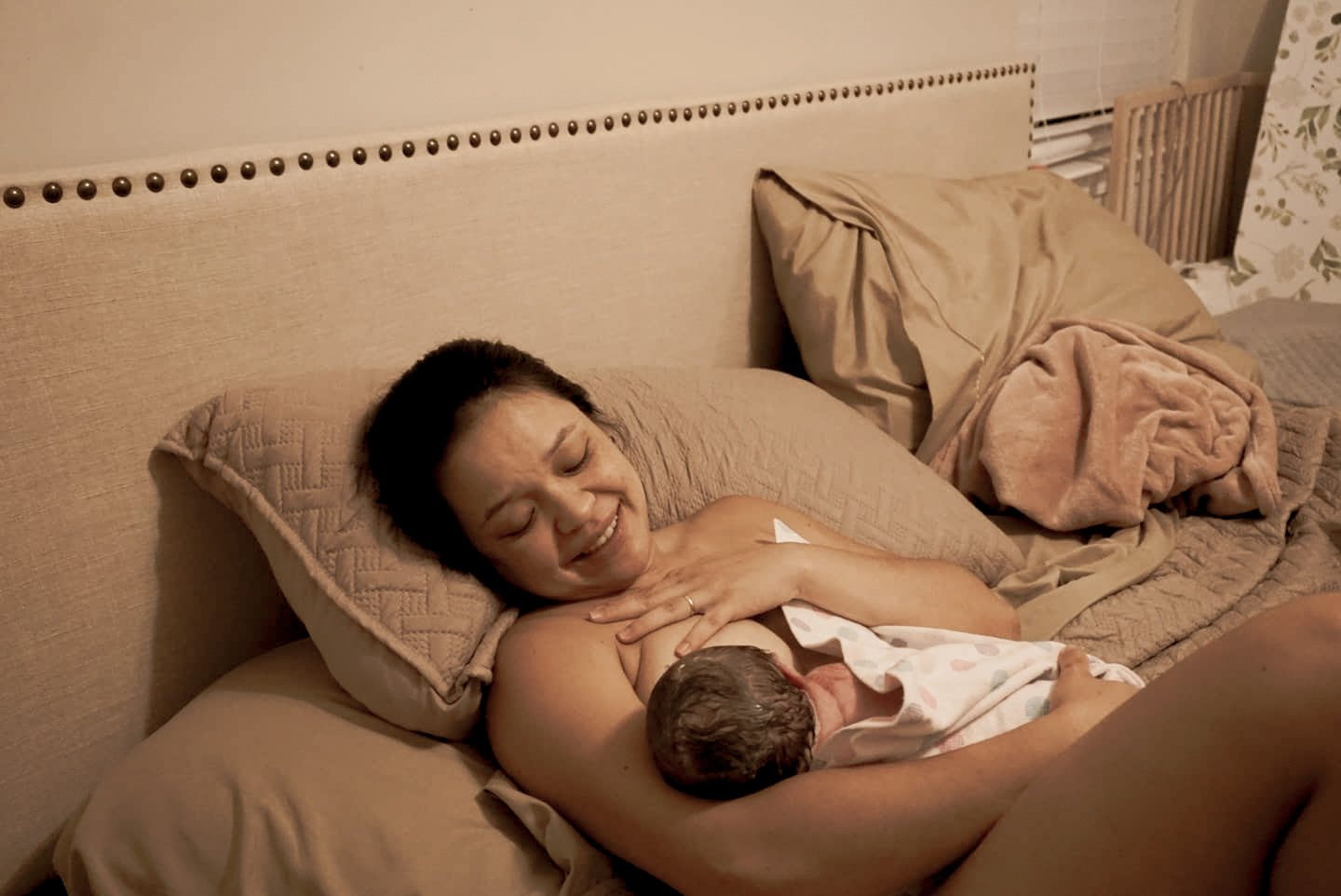 What Insurance Companies Cover Doula Services