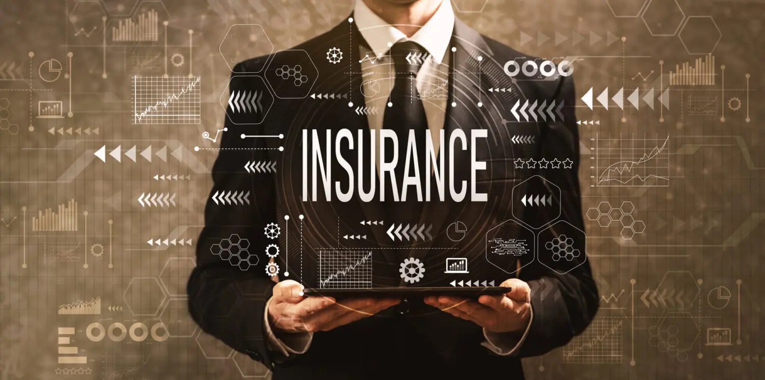 What Insurance Companies Will Backdate Insurance?