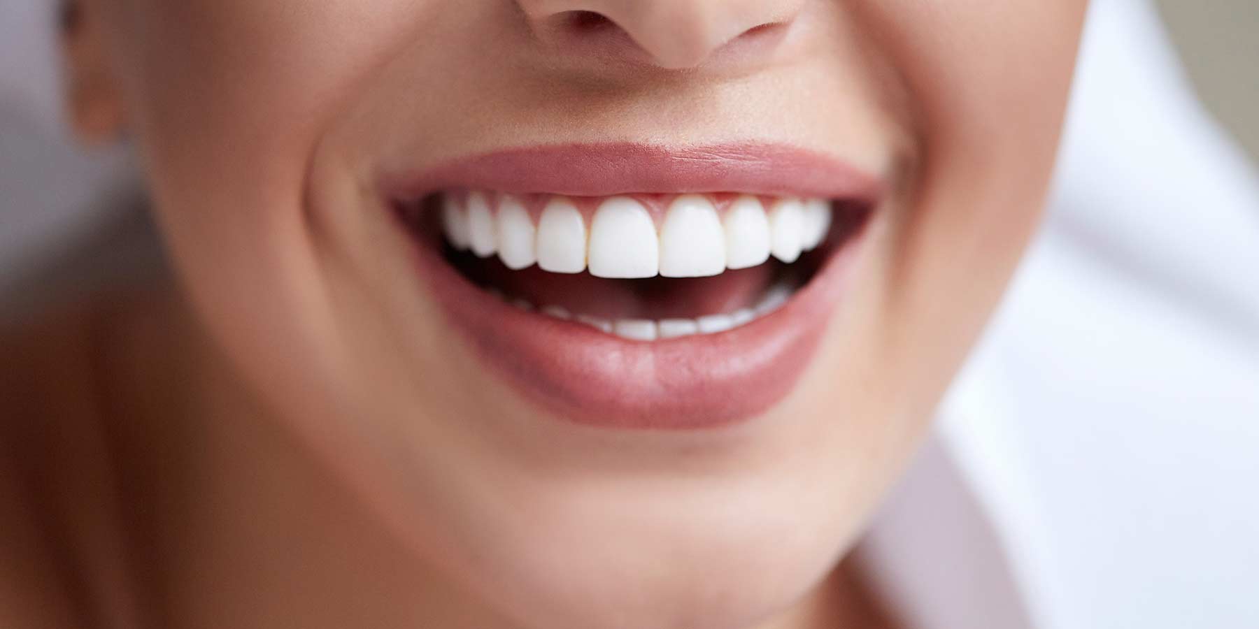 What Insurance Covers Cosmetic Dentistry?