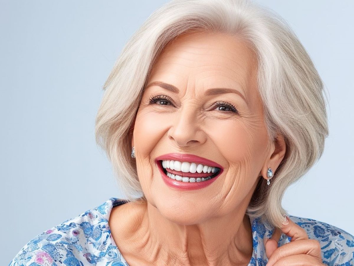 What Insurance Does Affordable Dentures Accept?