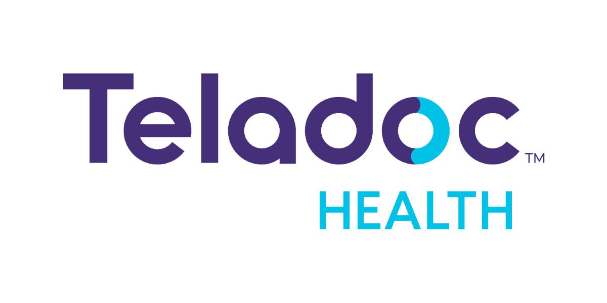 What Insurance Does Teladoc Accept?