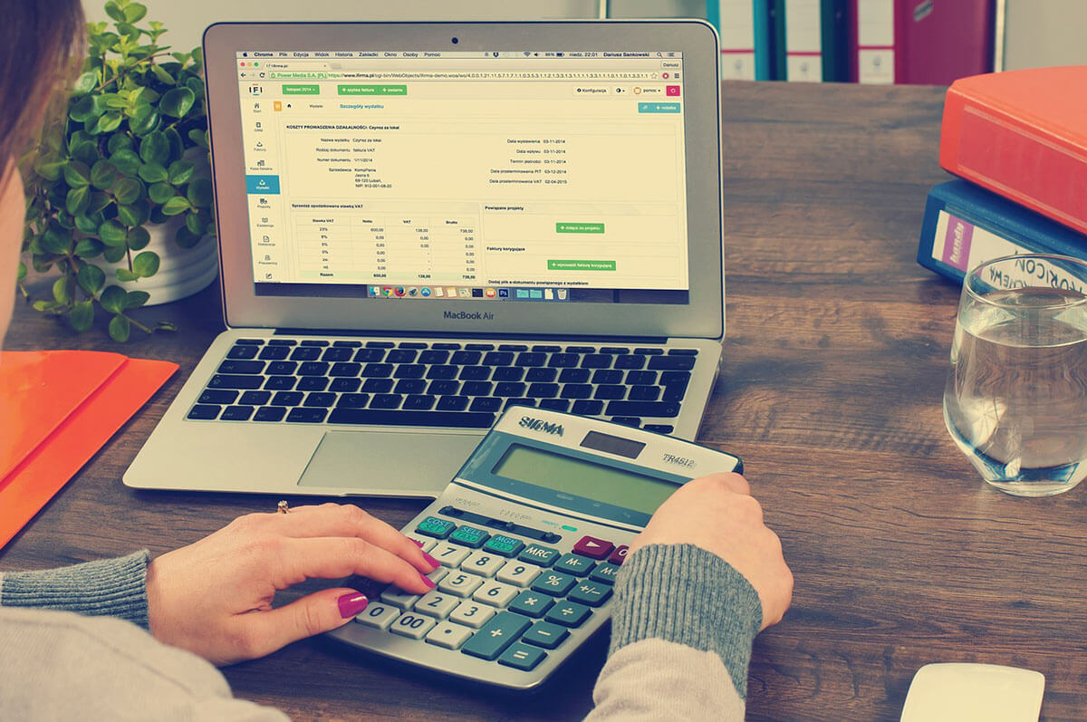What Is A Balance Sheet In Quickbooks