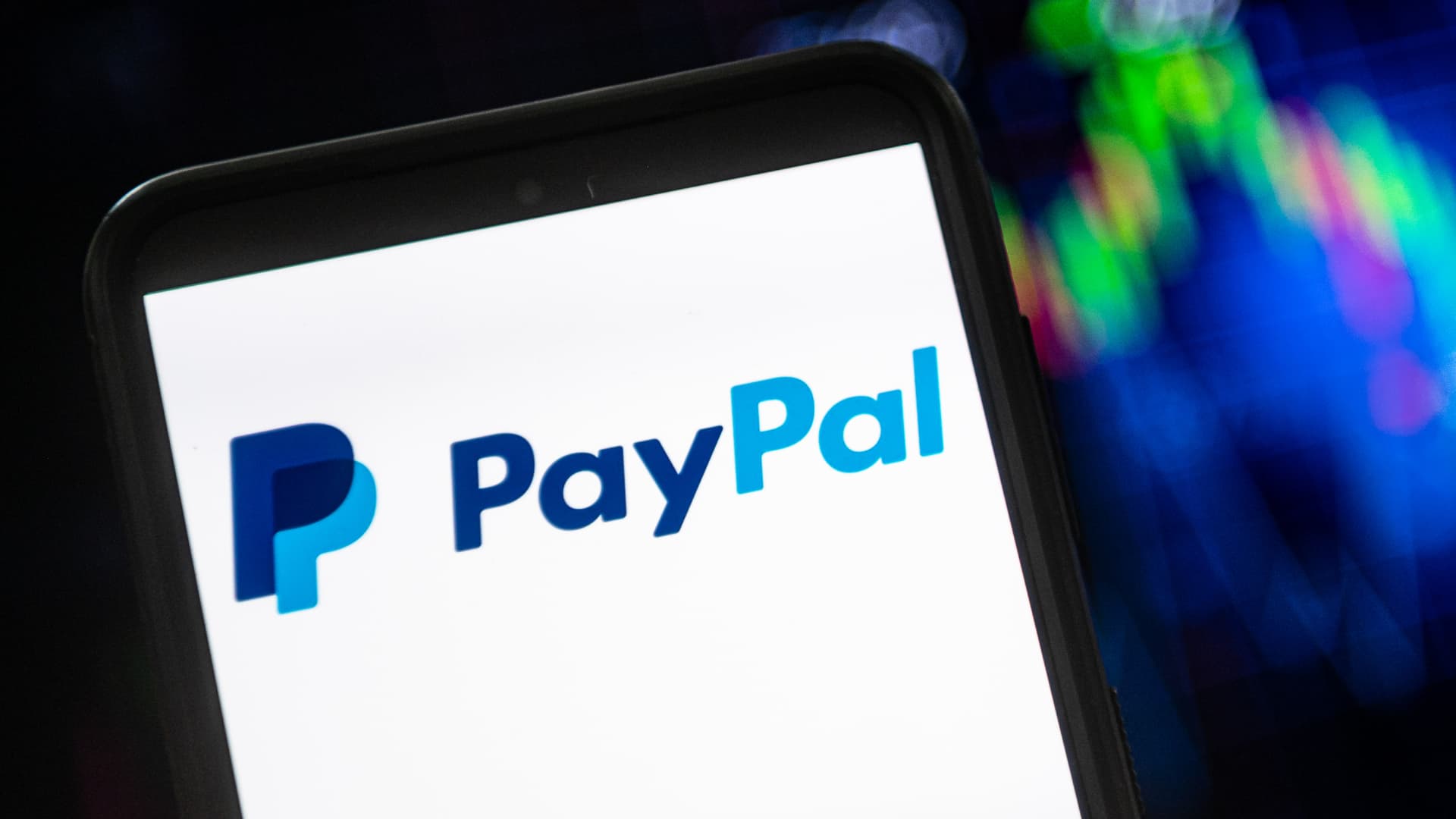 What Is A PayPal Claim And Its Relation To The Consumer Financial Protection Bureau