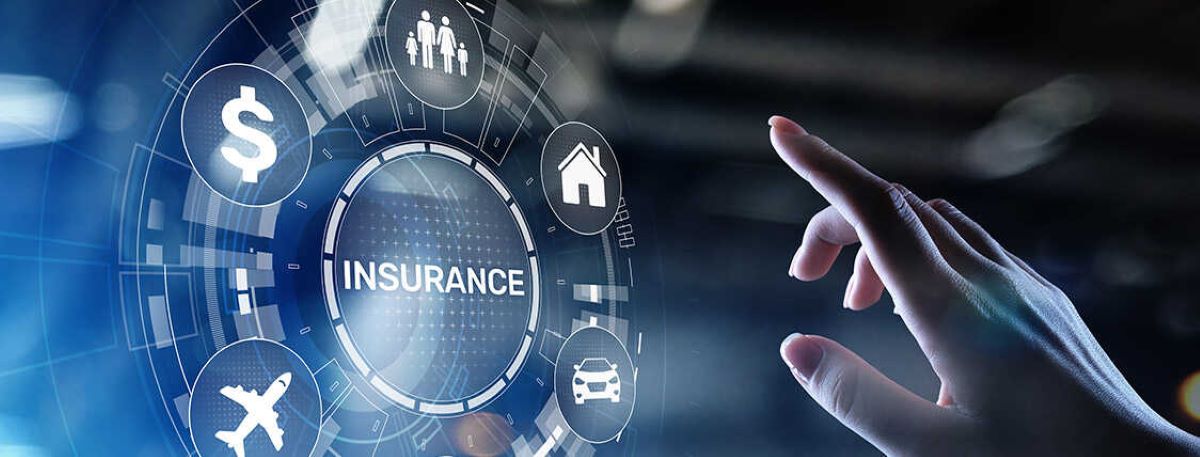 What Is A Producer In Insurance?