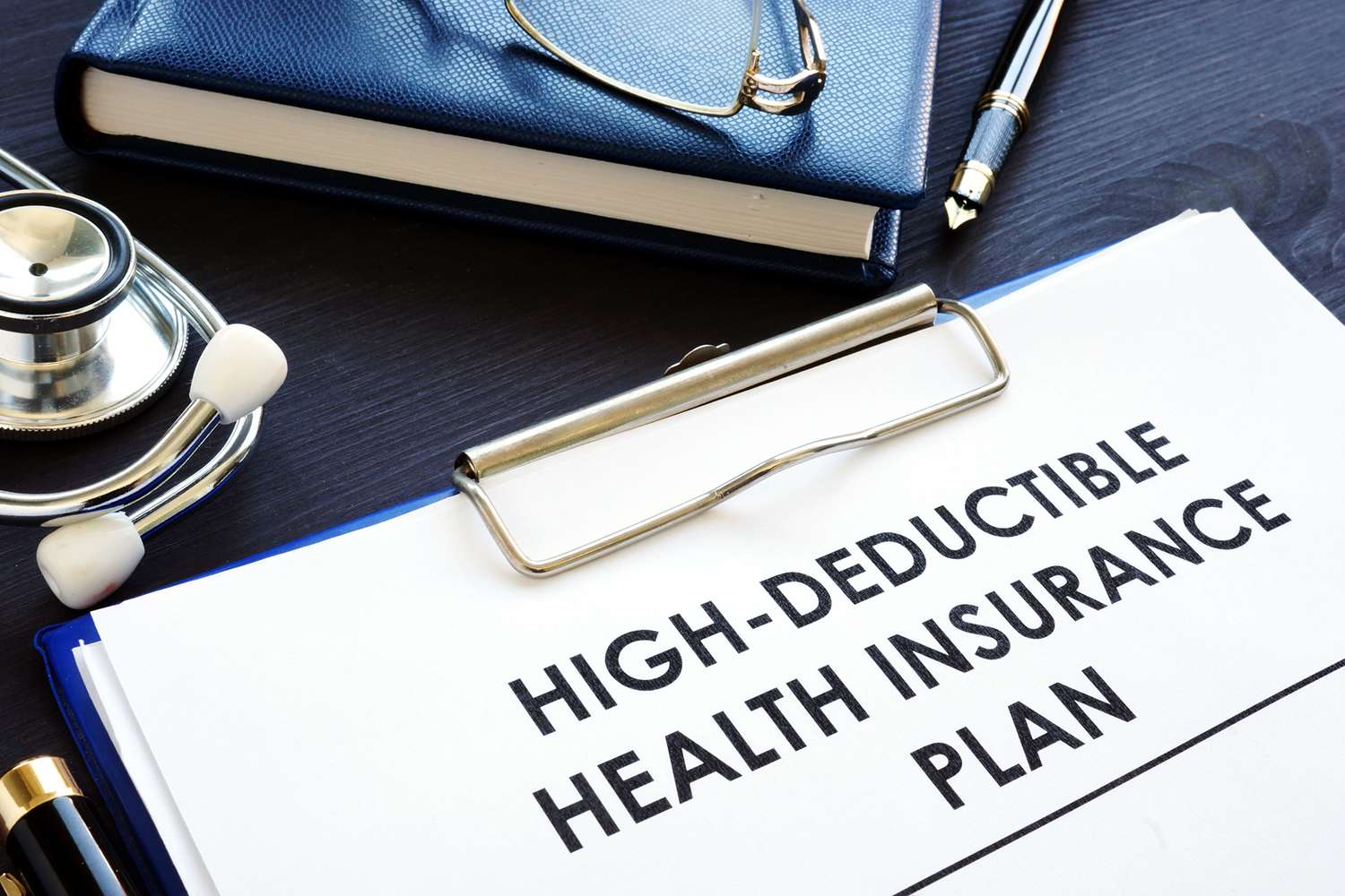 What Is Aggregate Deductible In Health Insurance