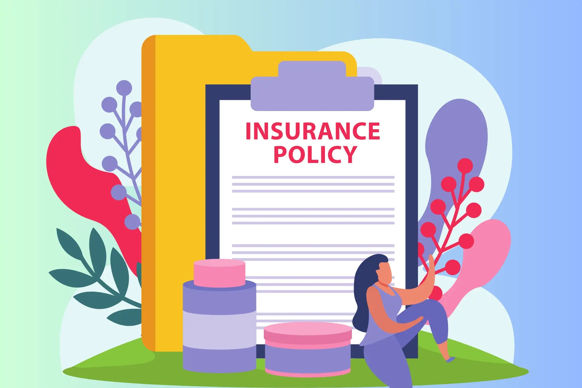 What Is An Aleatory Contract In Insurance?