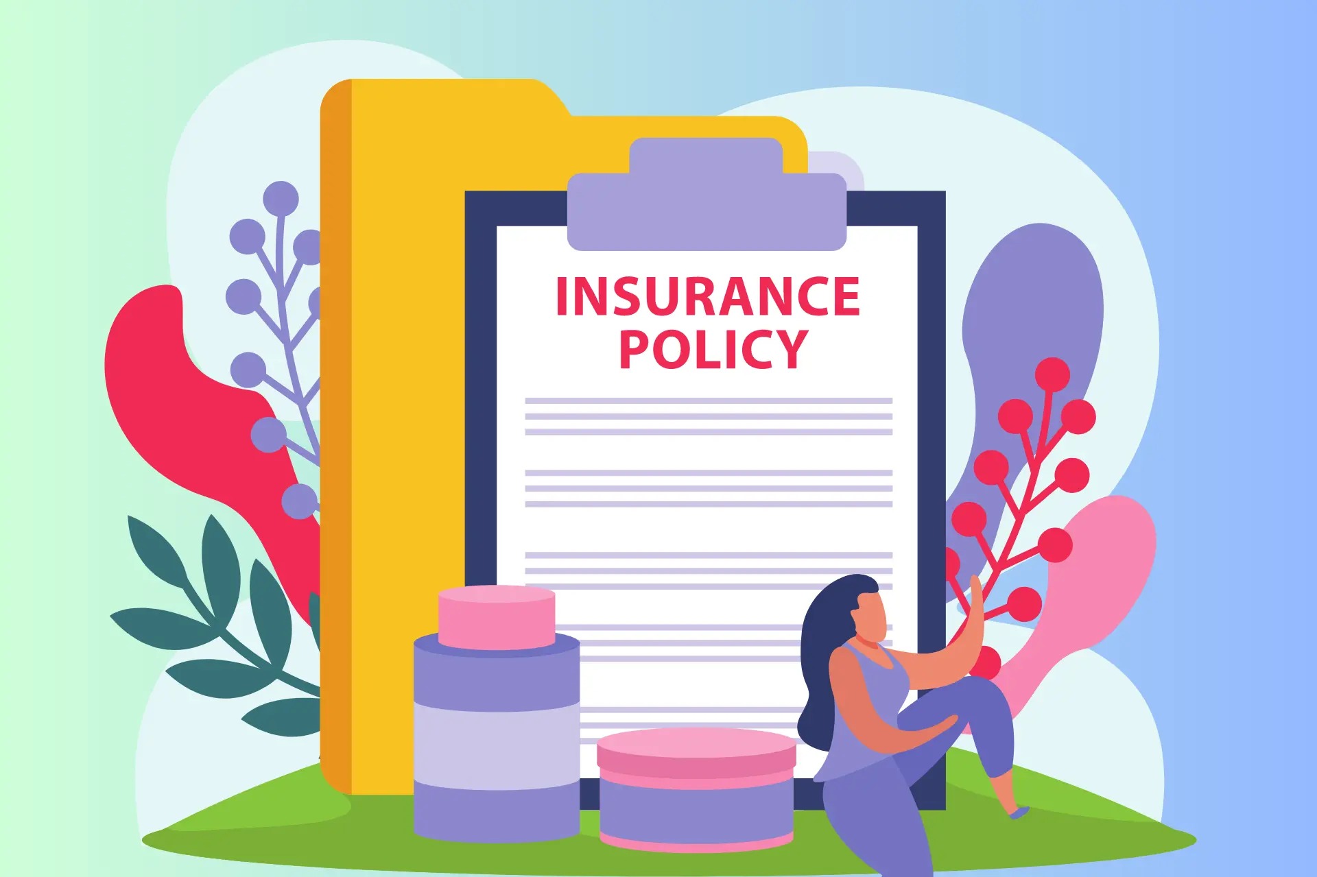 what-is-an-aleatory-contract-in-insurance-livewell