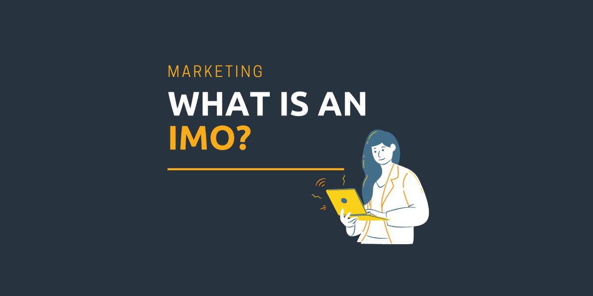 What Is An IMO Insurance