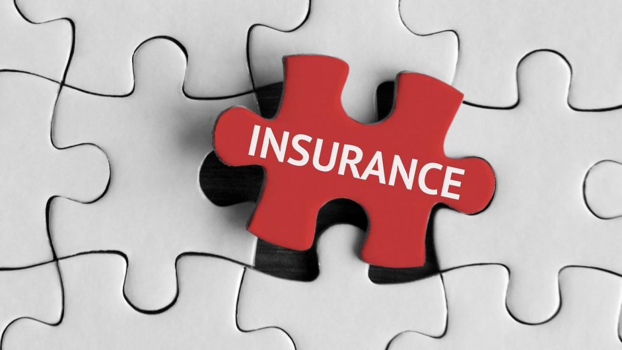 What Is An Insurance Quote?