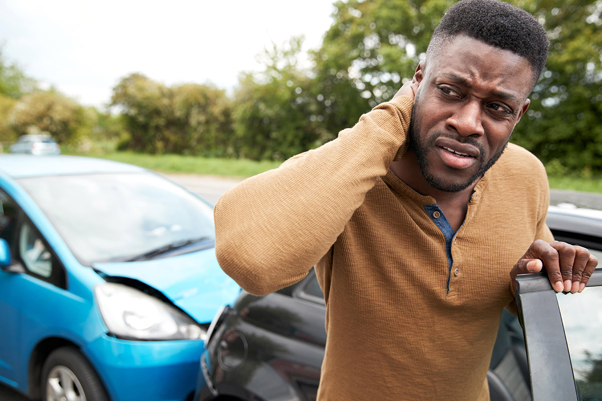 What Is An Insurance Write-Off?