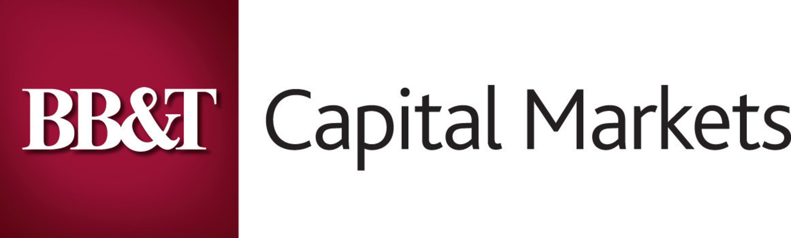 What Is BB&T Capital Markets