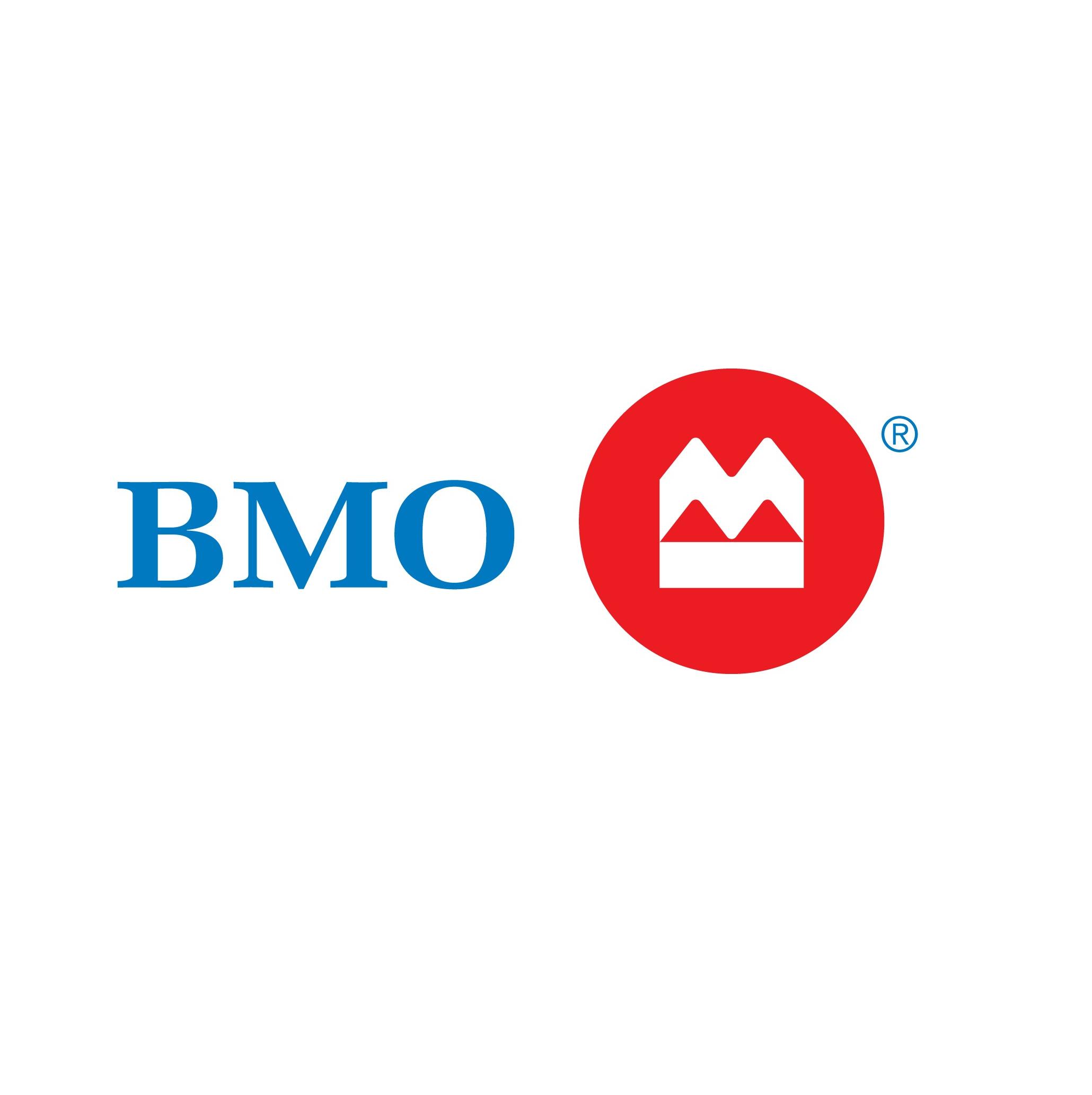 What Is BMO Capital Markets?