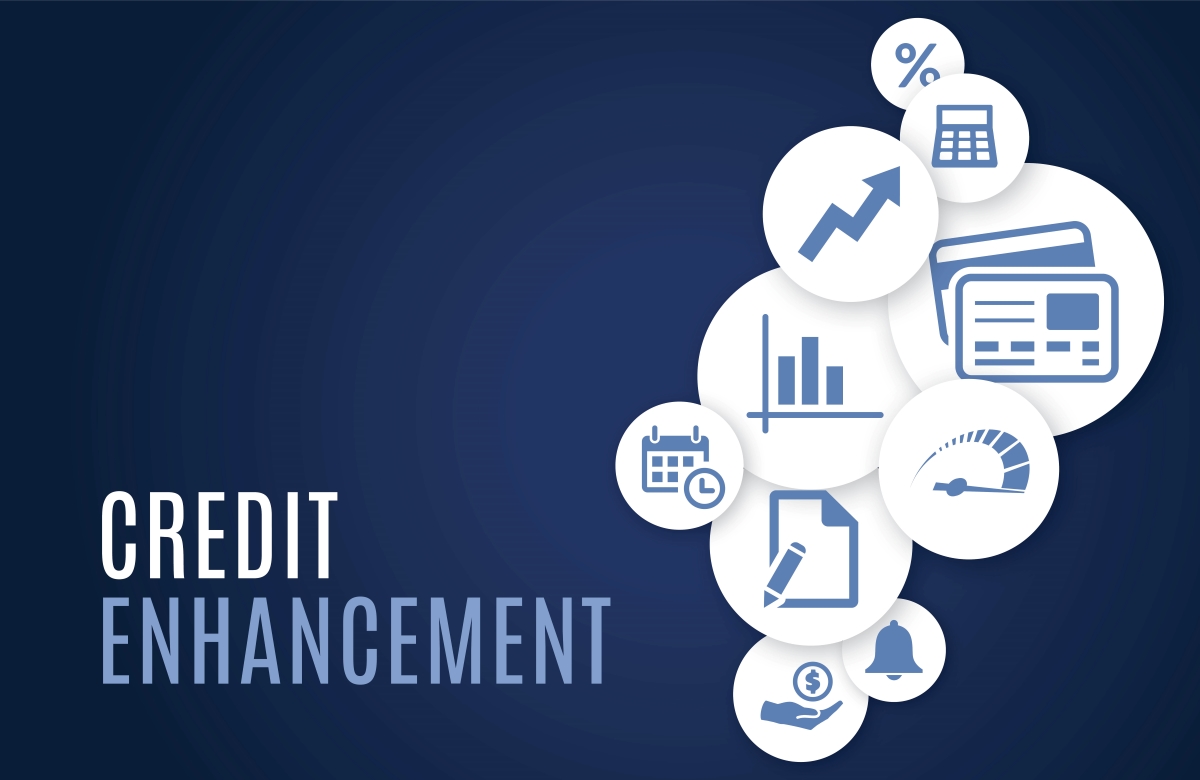 What Is Credit Enhancement