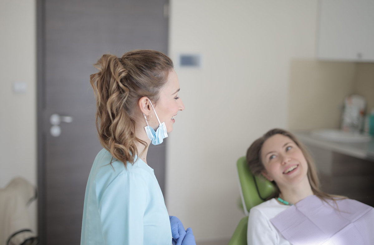 What Is DPO Dental Insurance?