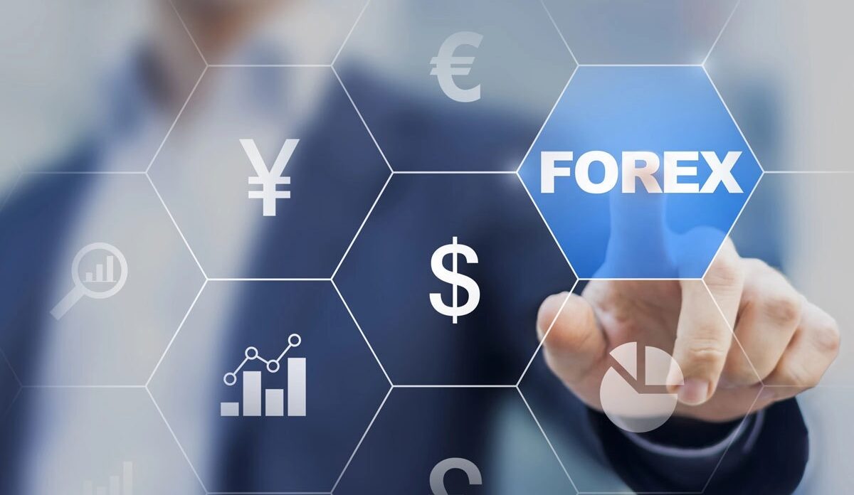 What Is Foreign Exchange Hedging