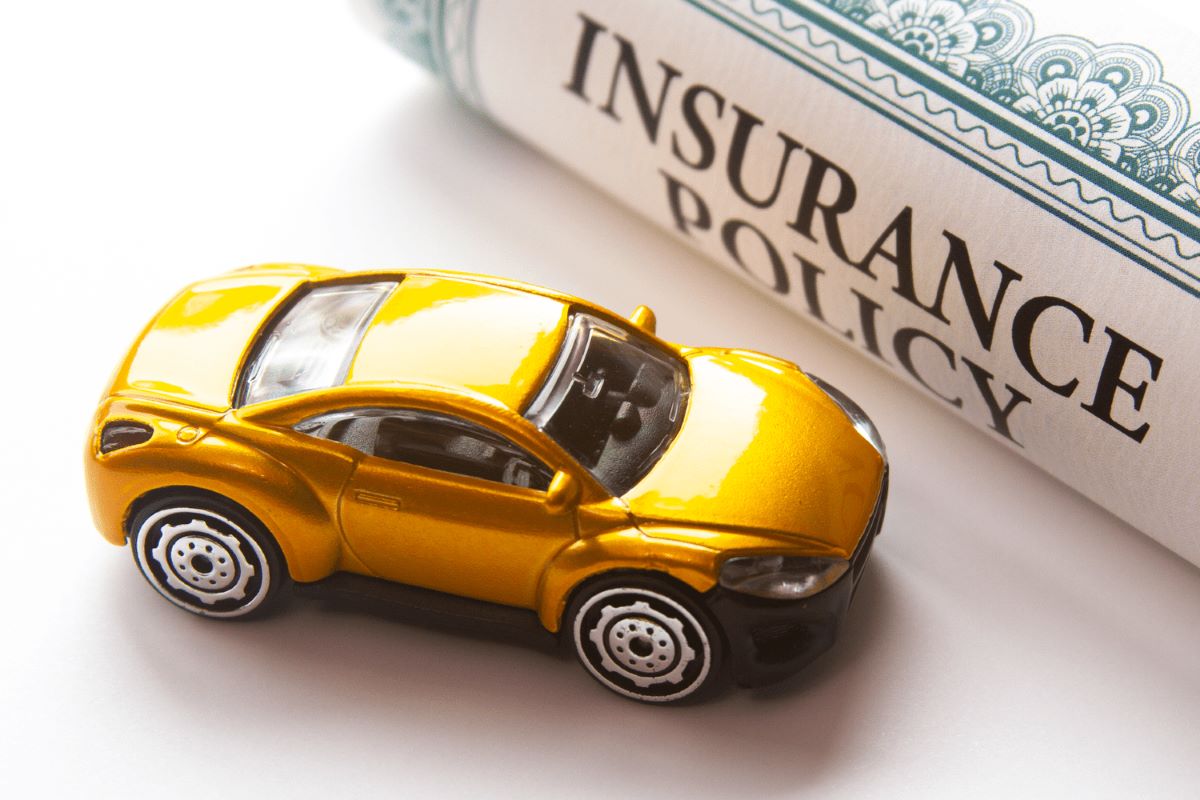 What Is Loss Payee On Insurance