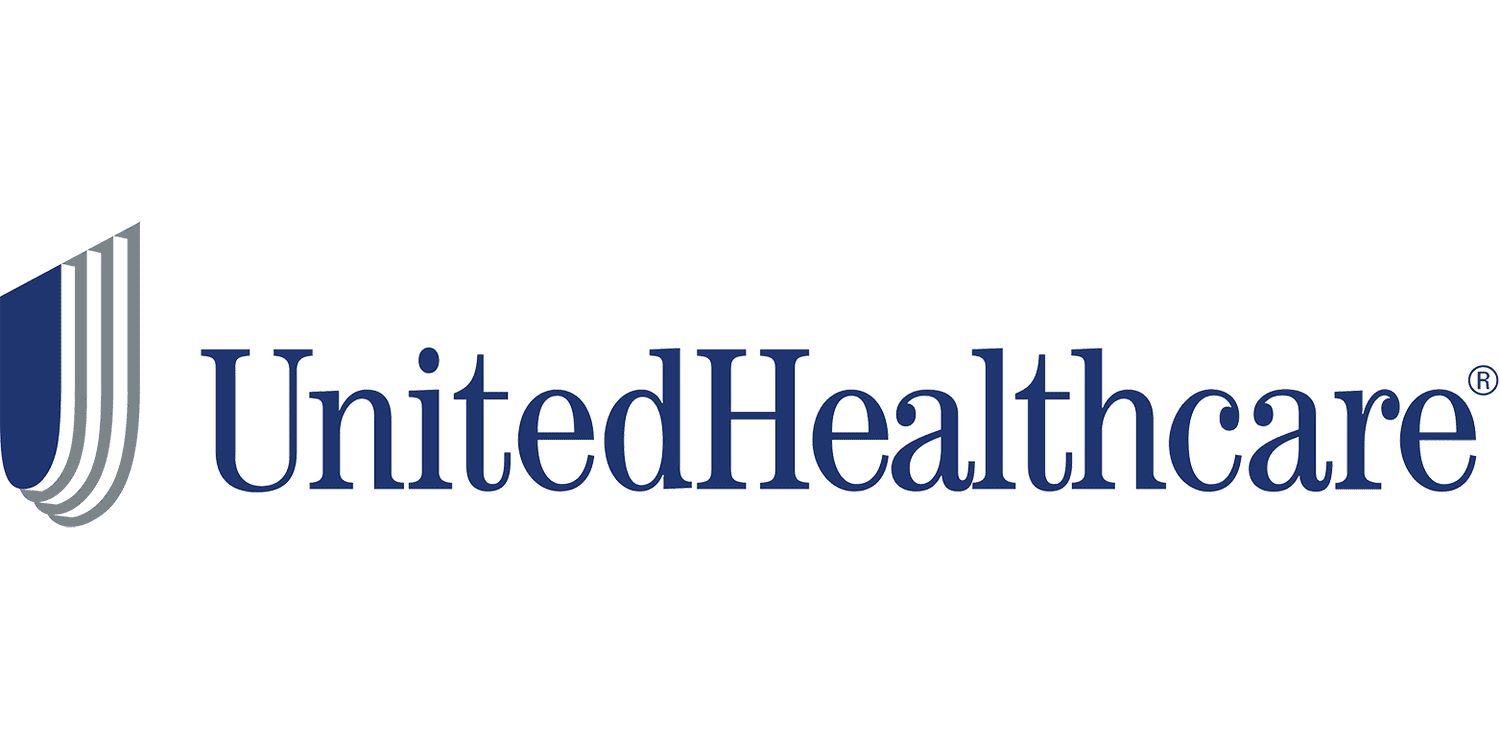 What Is Plan ID On Insurance Card Unitedhealthcare