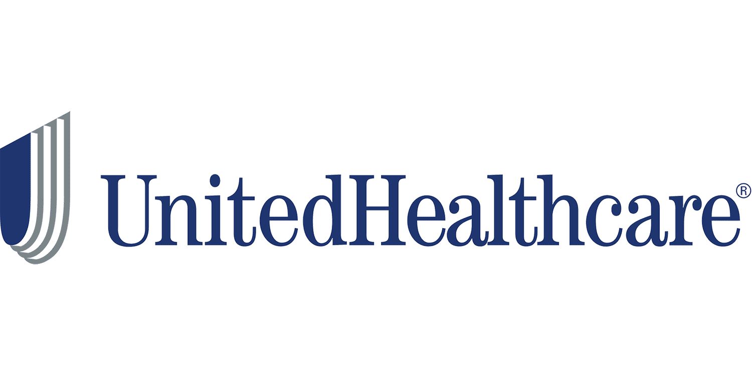 What Is Plan ID On Insurance Card Unitedhealthcare LiveWell